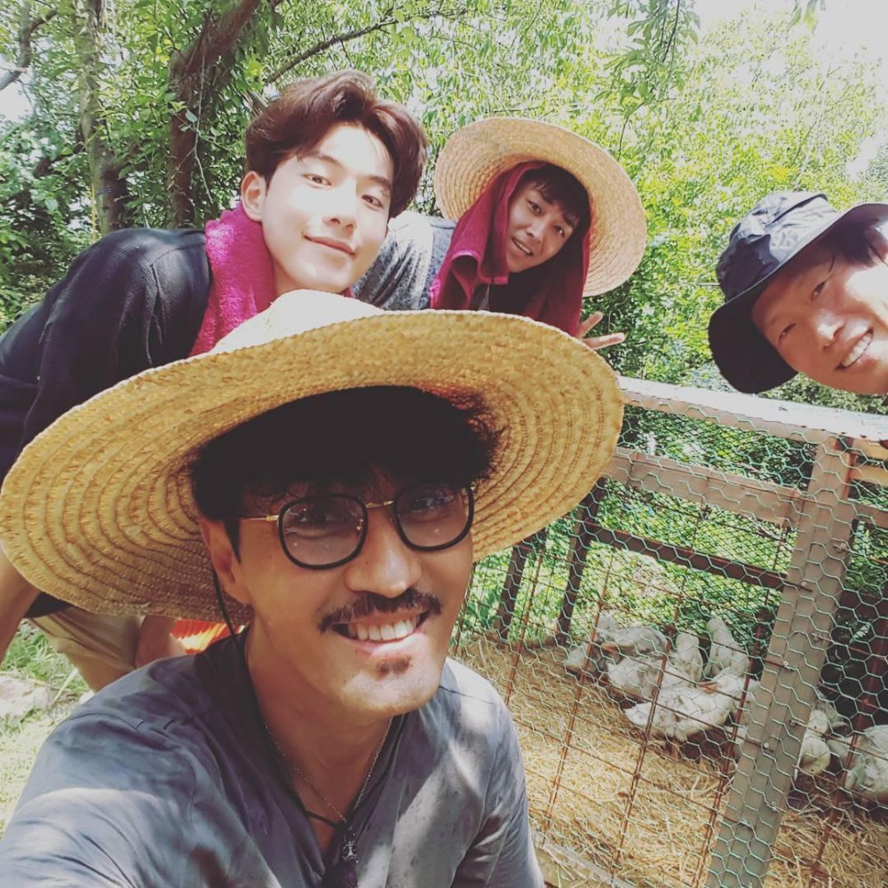 20180823165412-cdf37332abbc48221e064bee1749cb65-desktop