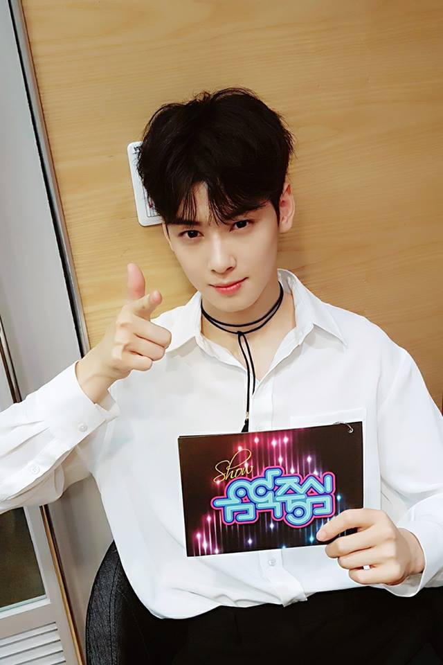 20728205_1444548152297071_7871725096211823223_n