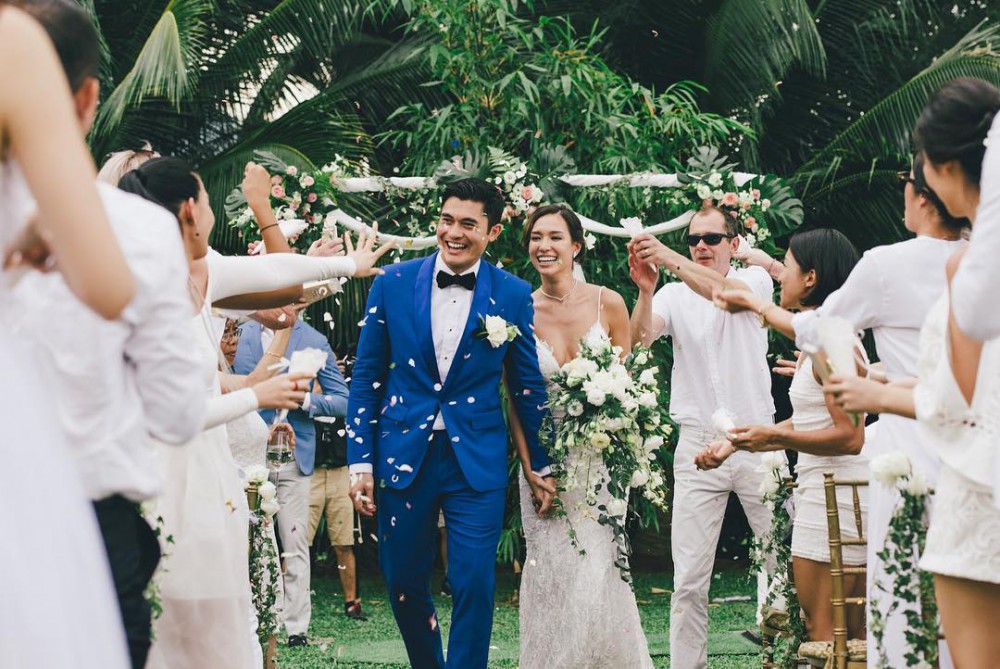 20902521_488821568152589_4144989726673207296_n