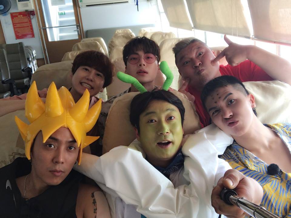 20953808_1707281836245551_1838090907841968081_n