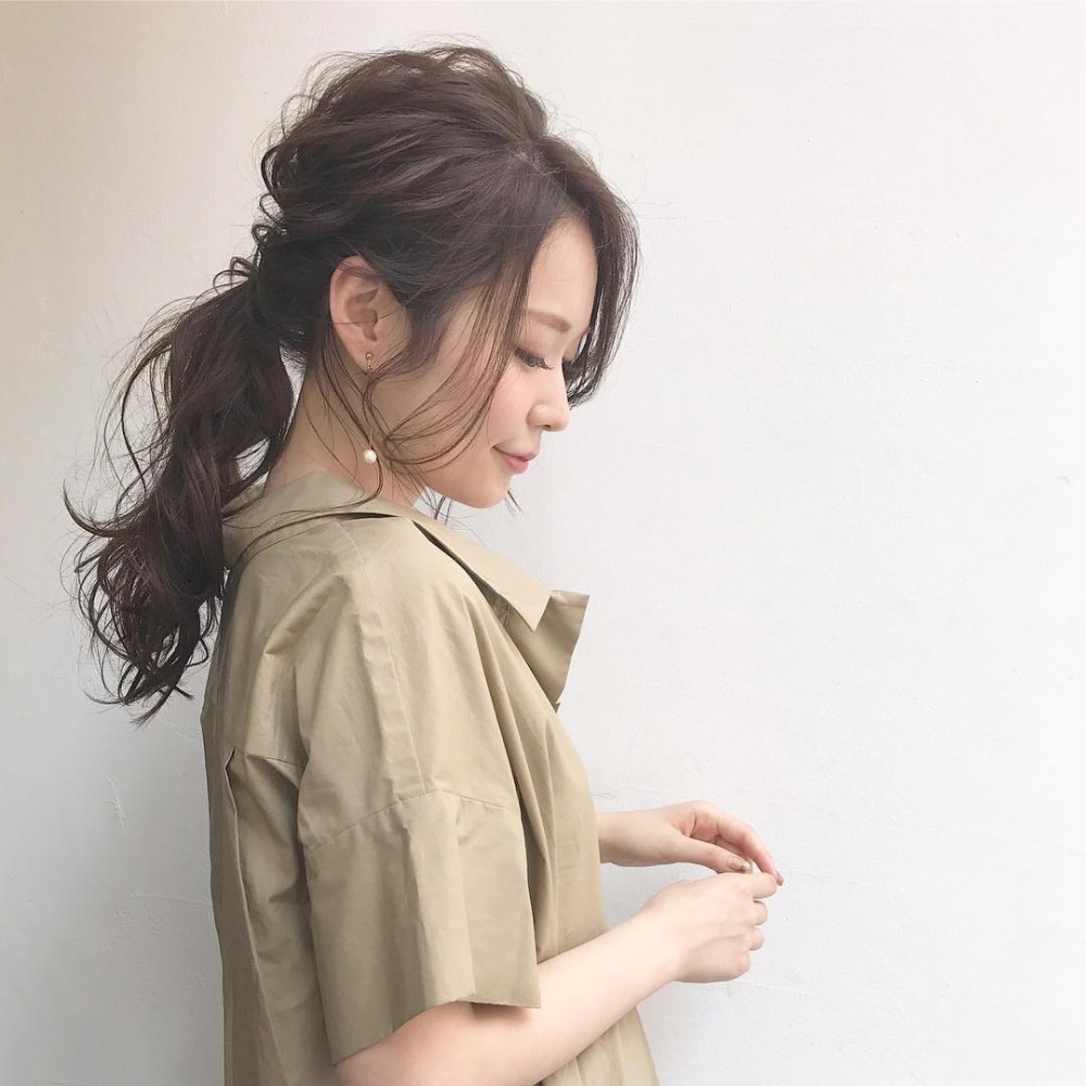 21227019_117979615592092_2736374048542949376_n