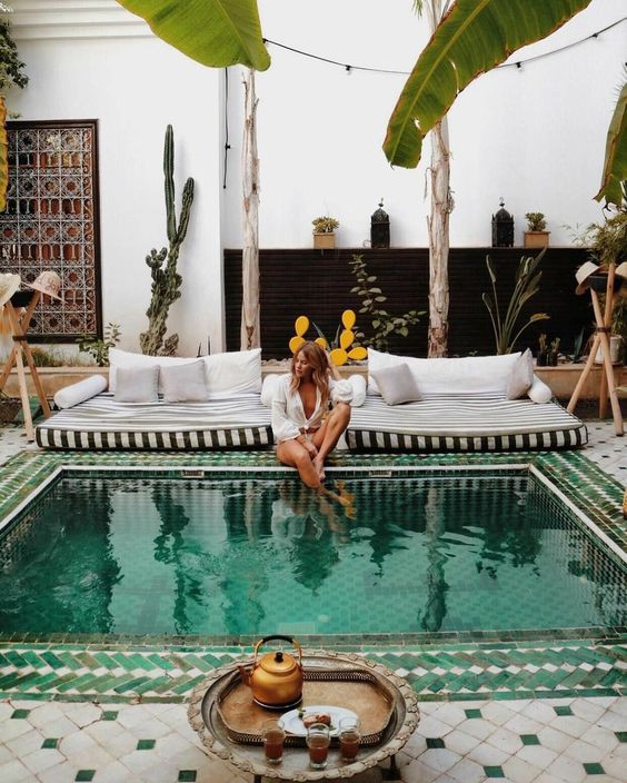 21f88feab4c53ae9a5378ec96cb977d8