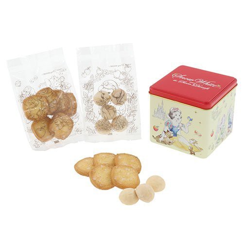 22d238a3-0c8f-4bd6-8334-b06b636d1143