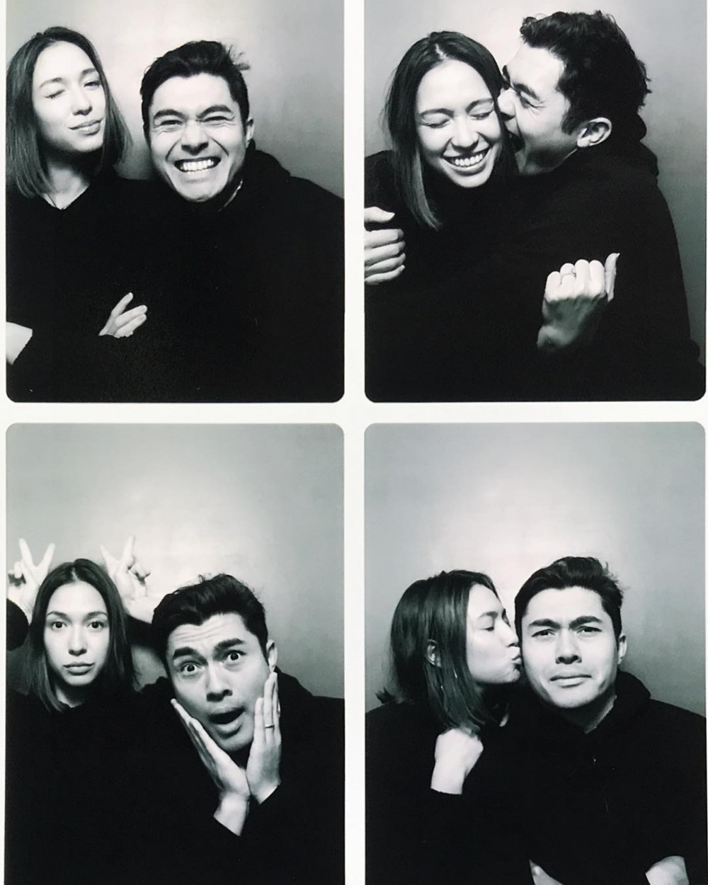 23417128_189639494916982_2747769726355636224_n