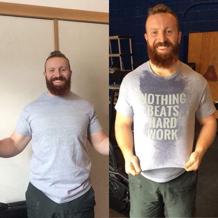 24274598_261693207690534_3071298007761682432_n