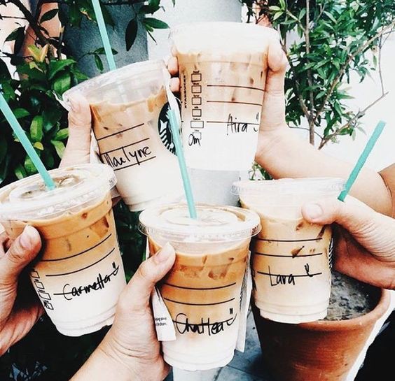 242919d6899e88b2de290f6fa3f2e773