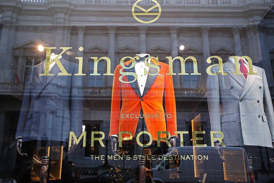 24899951_871551649688882_5390564347149879890_n