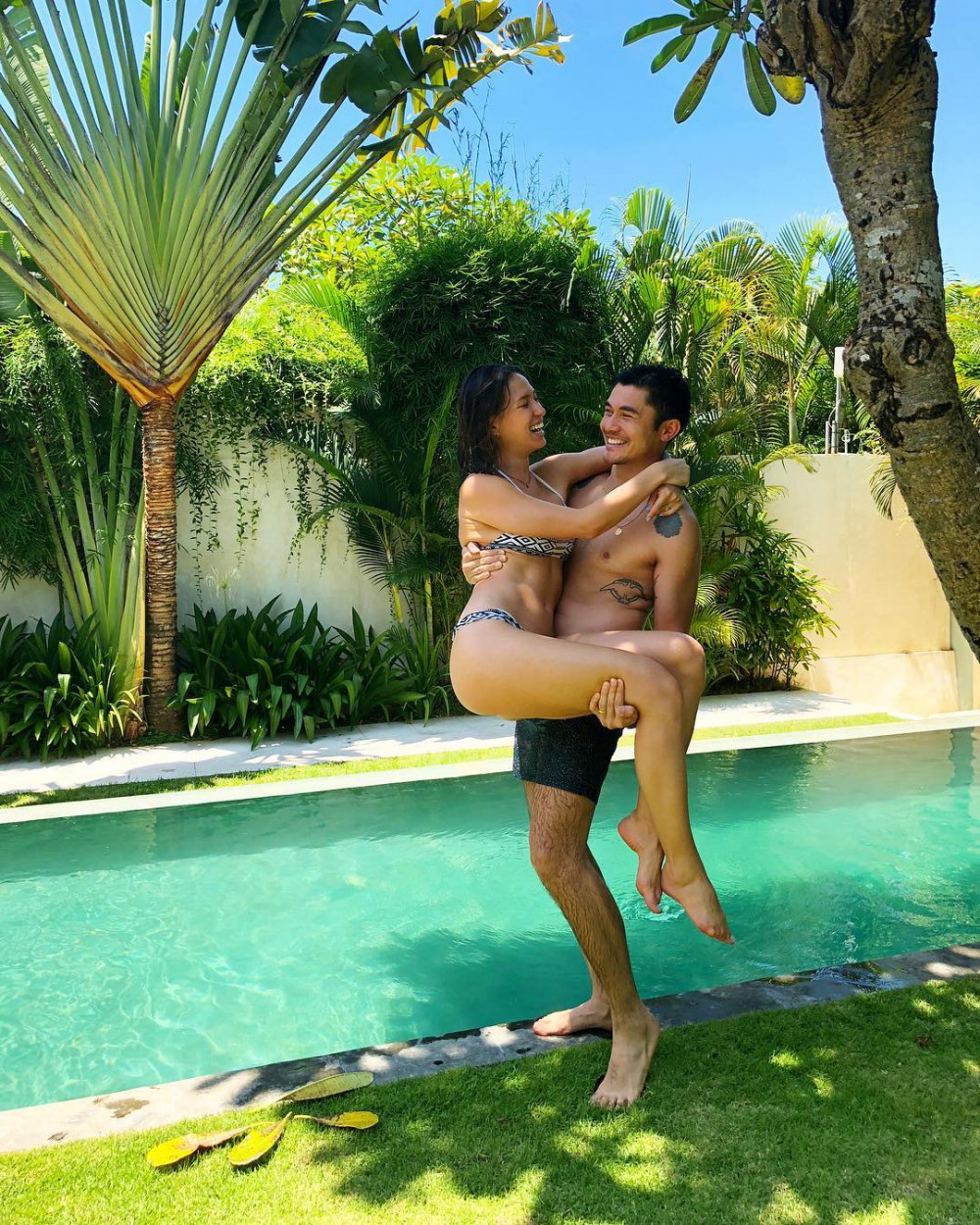 26221521_933353003498246_1613401402430717952_n