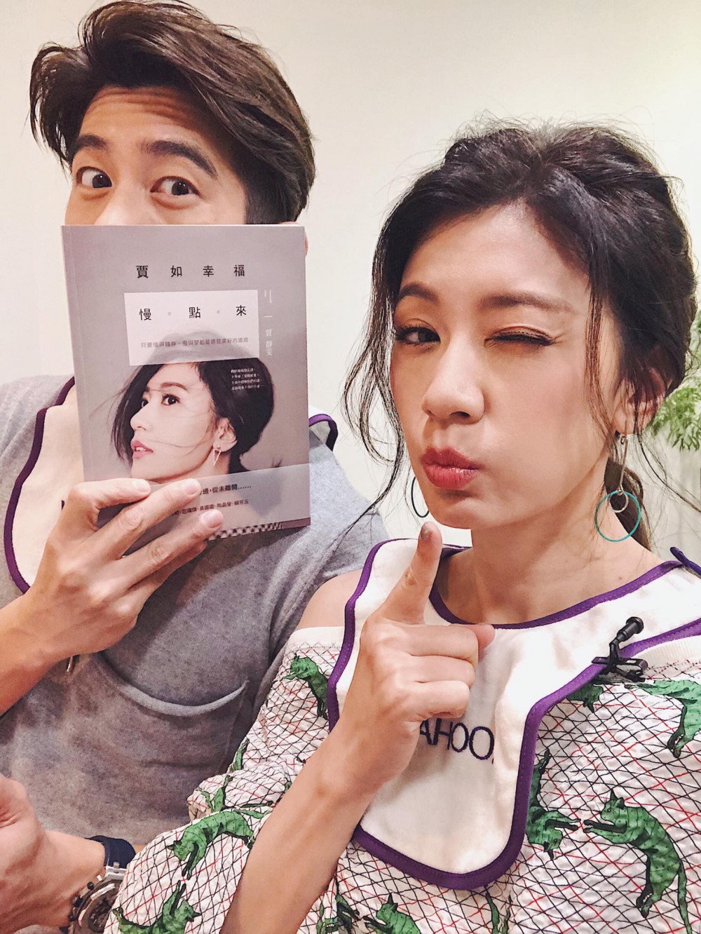 26758497_1595053997198797_4283752344506441250_o