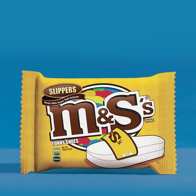 26871566_990828404404436_7783947879705477120_n