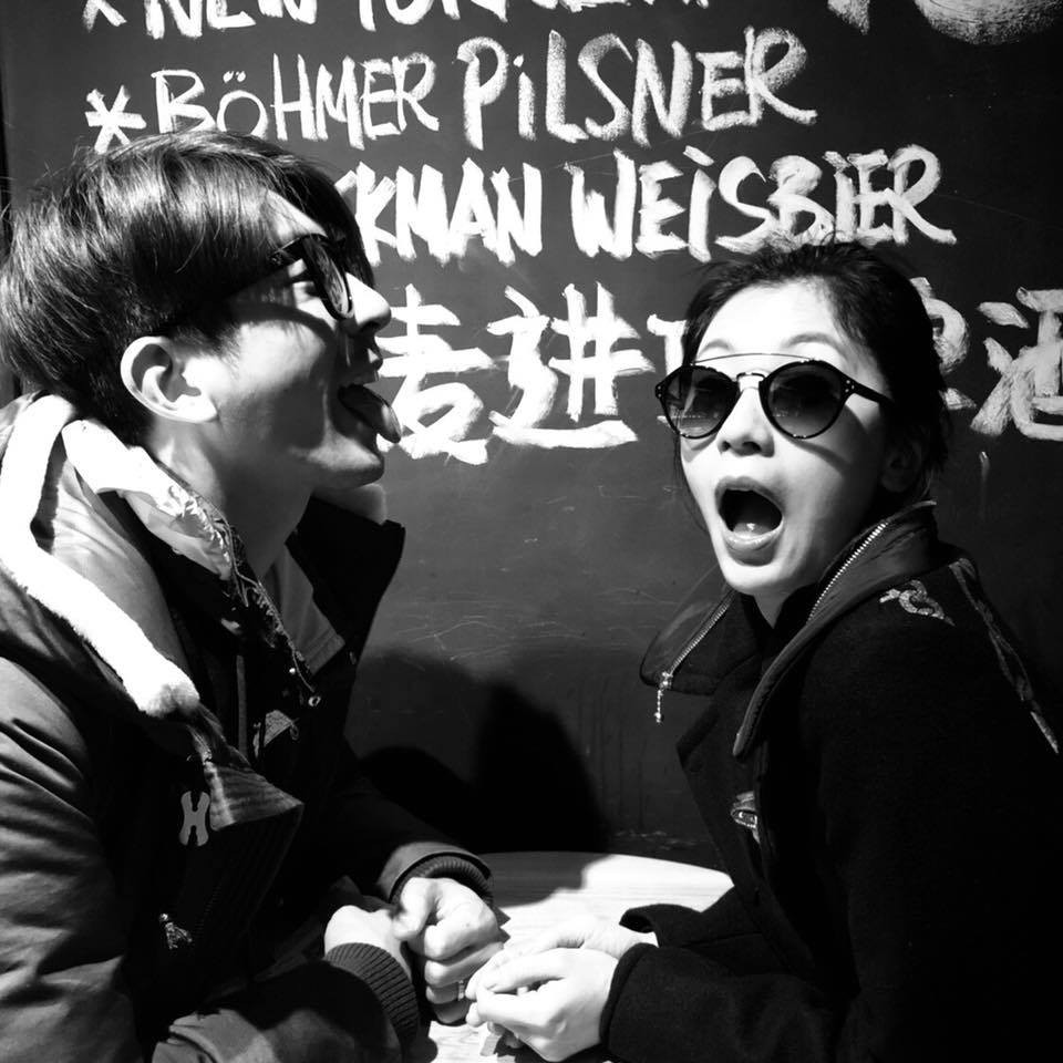 26907659_1678044642259289_6421372797391118615_n