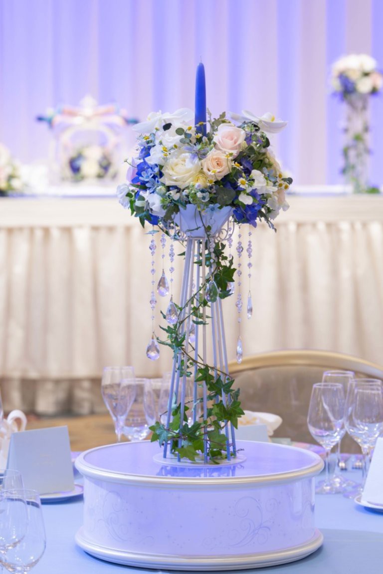 26ffaa3c12336421053e5c819bd831bc-768x1151