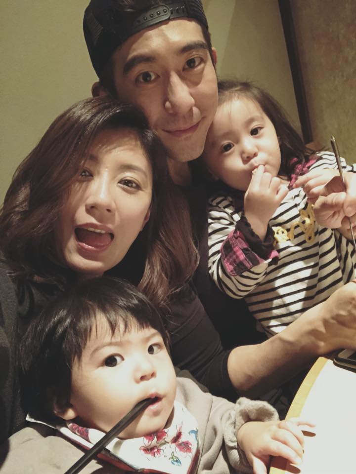 27973196_1704095436320876_2858427618899263657_n