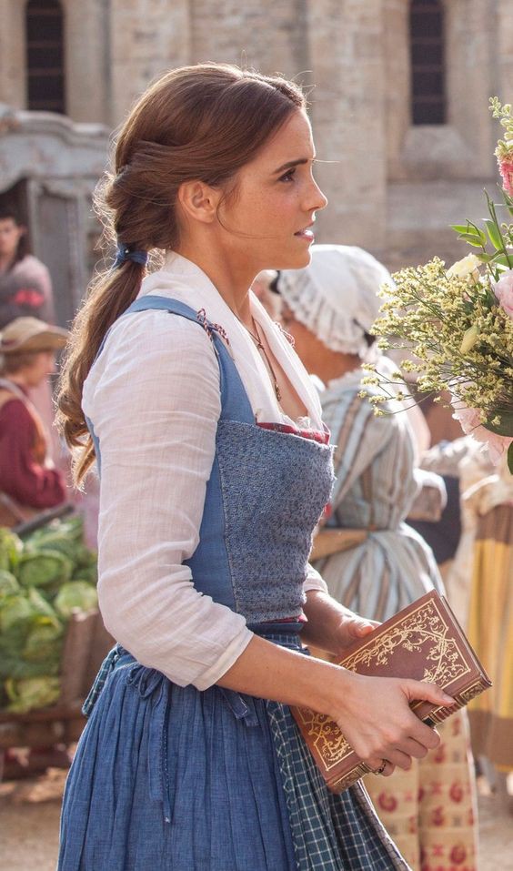 27ff143c8494bf9d3d966a02a331d229