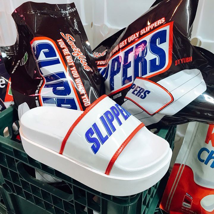 28156770_1656552827760913_4901147641443778560_n