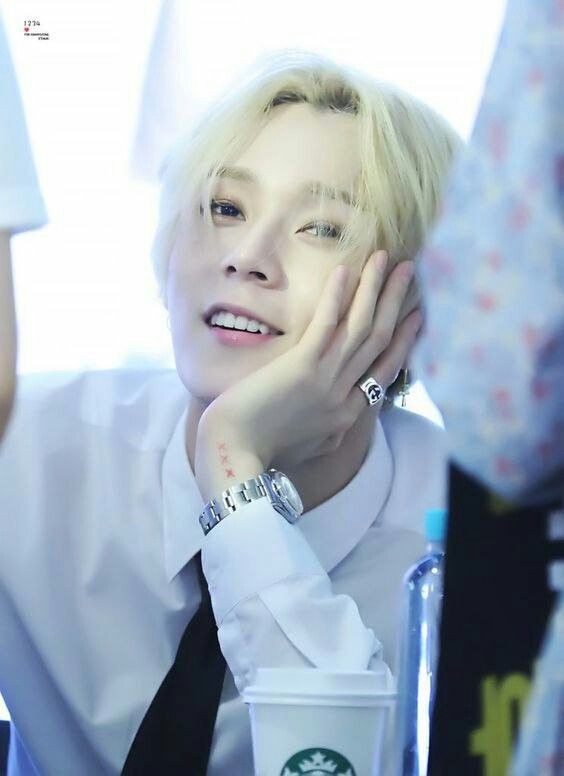 28b026cbd7ca0474434bffc4ab9619ee