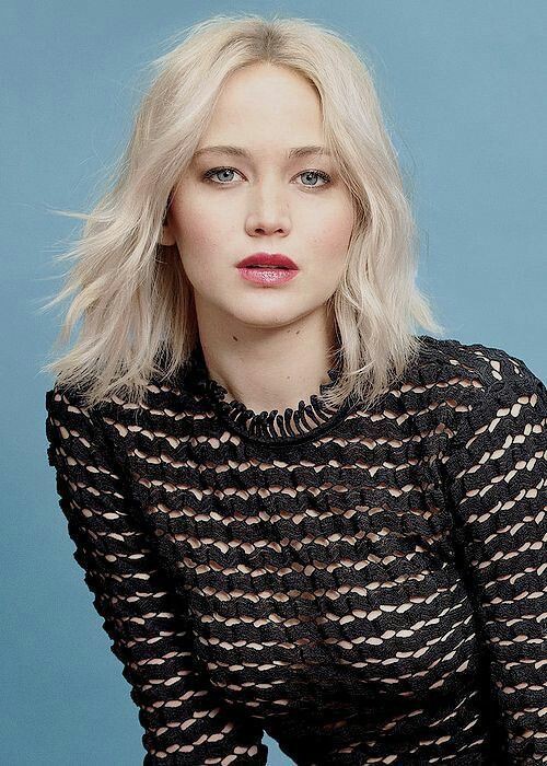 290c99fedfc499a439fcc35510c6d9bb