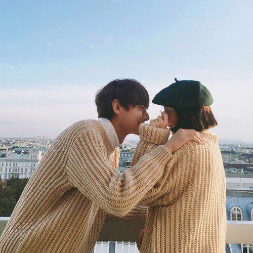 29f566918bf996d9e7bfb859c00ed9fd