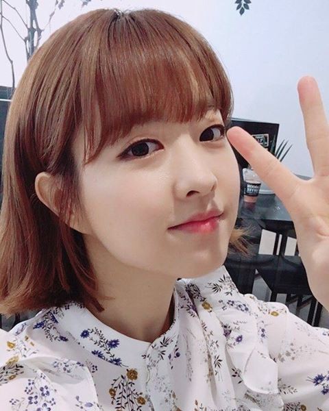 2b622ab717b15b5b655378394e1d0e3c