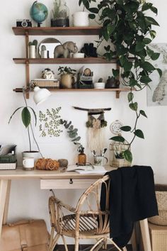 2f344b11ed61c3bf49a5d96a34176777