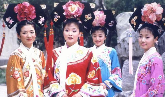 2p2r00045q2n7pr6sq2q