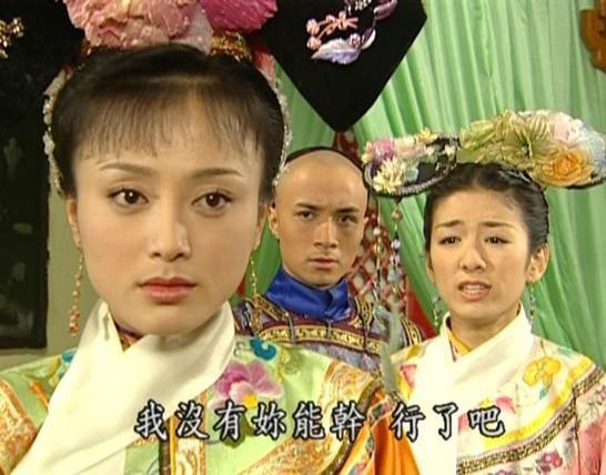 2p3400018r5559q0sr5n