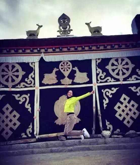 30476d4c456875324237