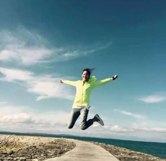 30476d4c4568765a6c69