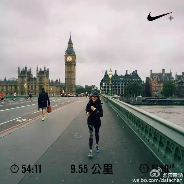 3048675732445465547a