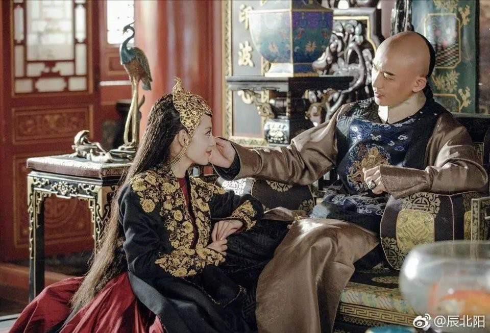 304a70695a4943667246