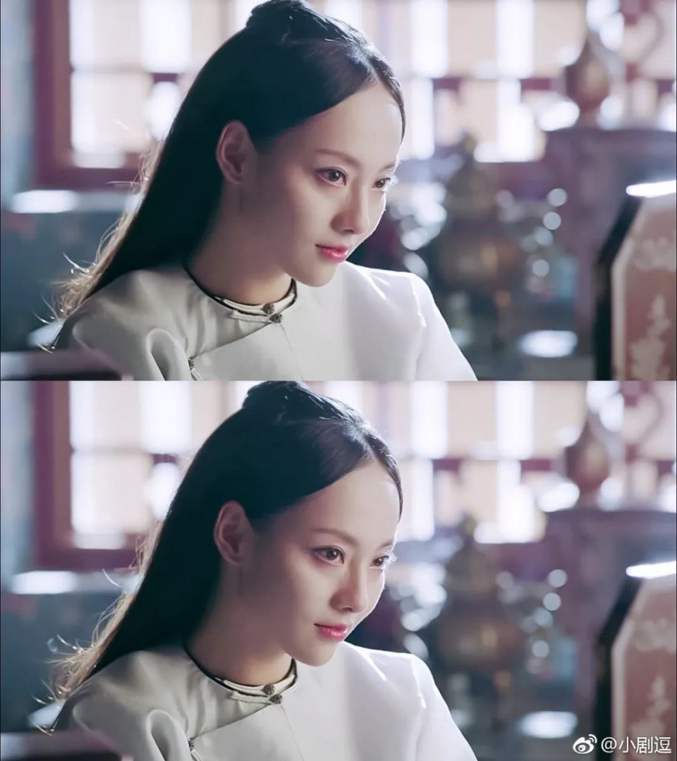 304a70695a496d61486d