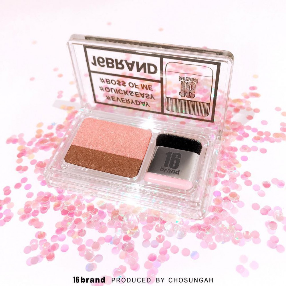 31907812_209356383187976_7619390790489341952_n (1)