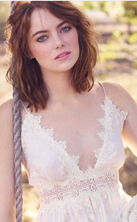 31cc0cf3fec91e756528c6f3292bd034