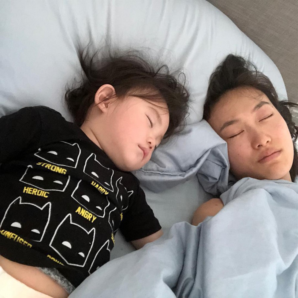 32103055_219111142225291_7657541696489521152_n