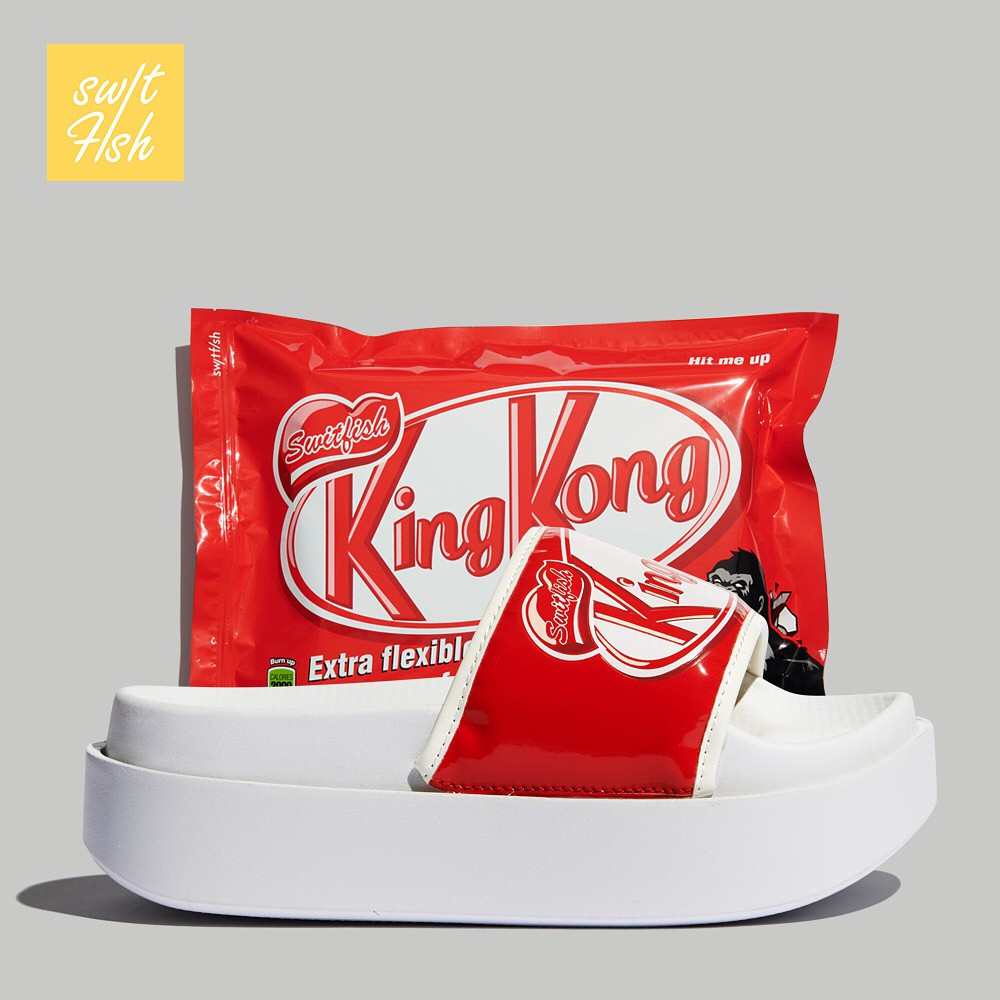 32163341_179985832708569_1179739057064771584_n