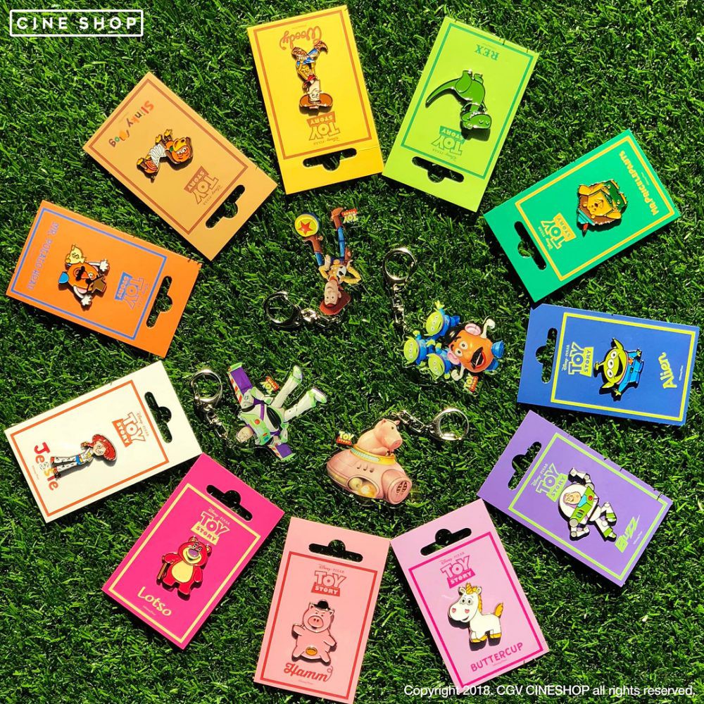 32dkv83pg204ko4ocgos44cc4pcic4y-1000x1000