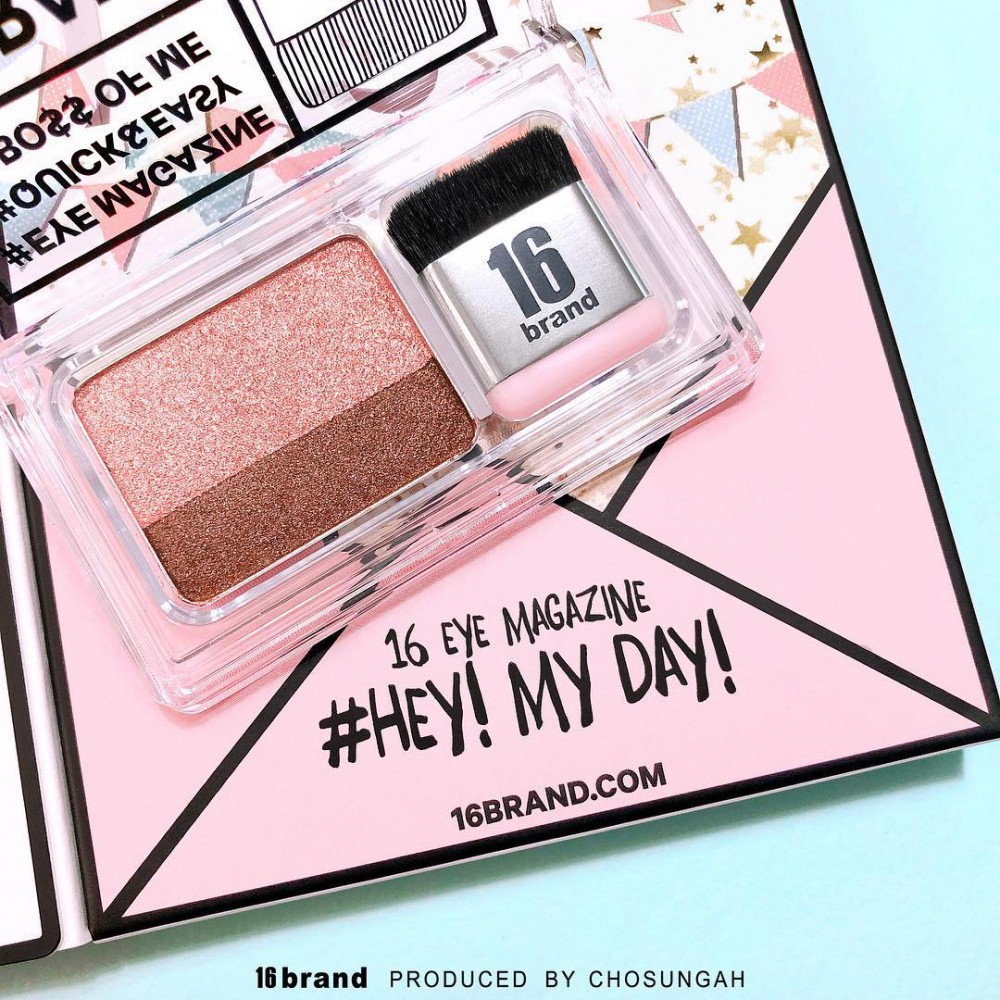 33164953_1949324325138579_6859107237508415488_n