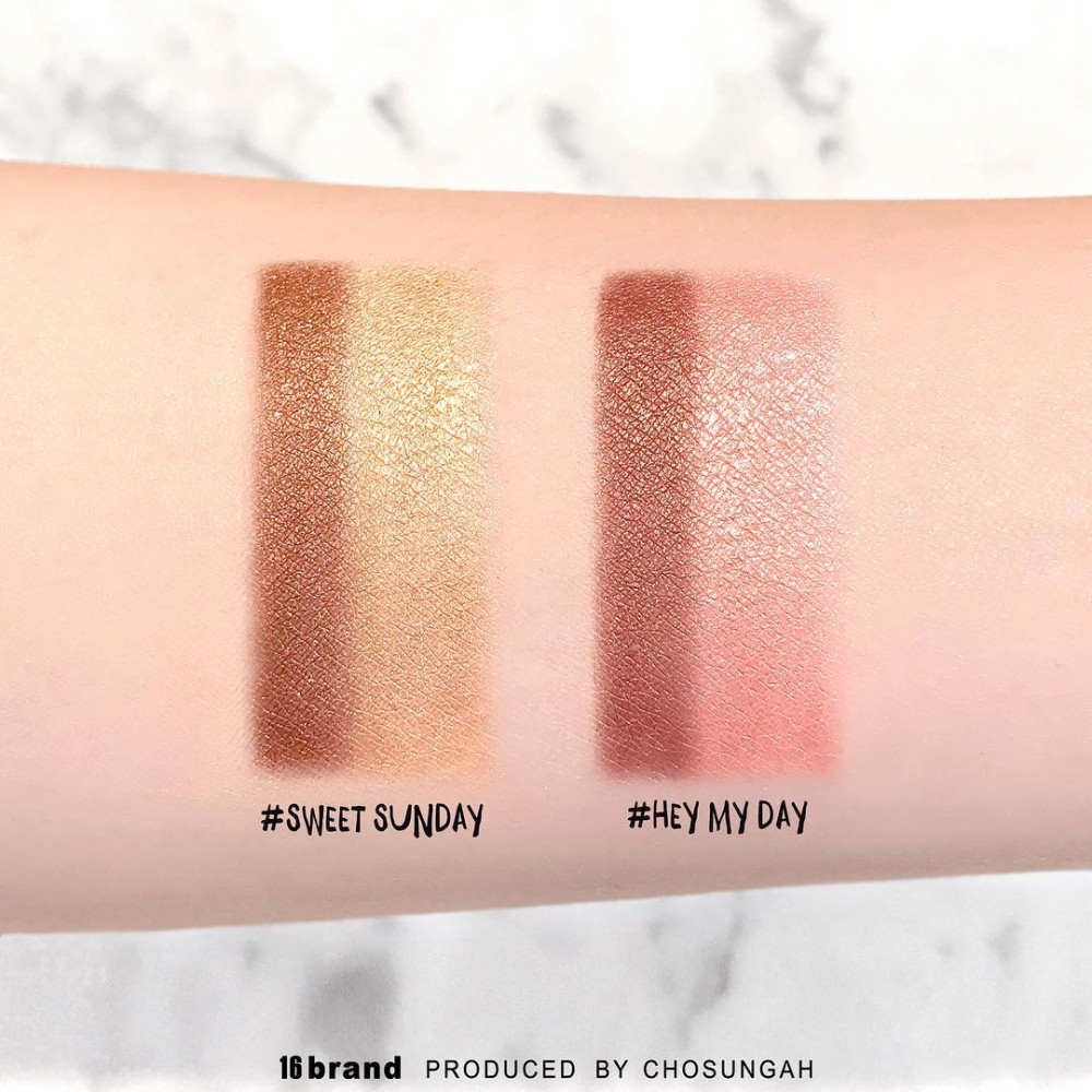 33182728_180081132696733_7563170935600054272_n