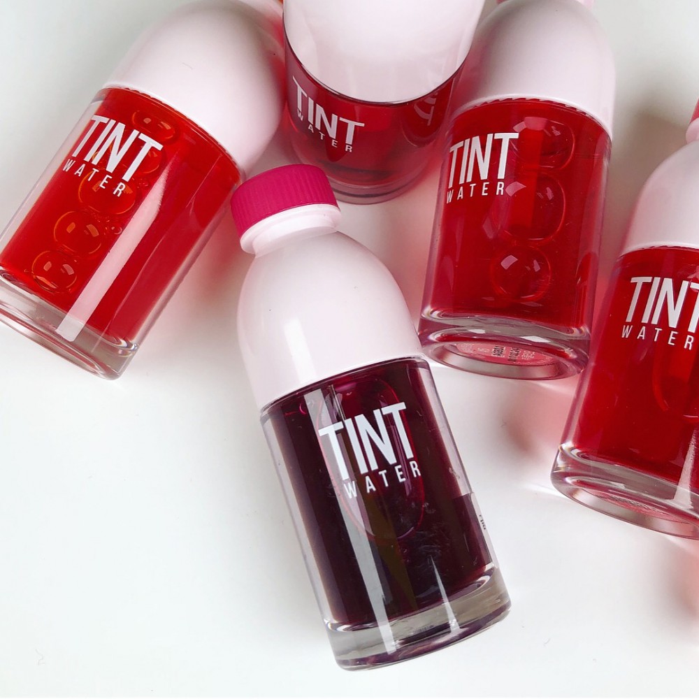 33817560_2468225356536833_5522532746641014784_n