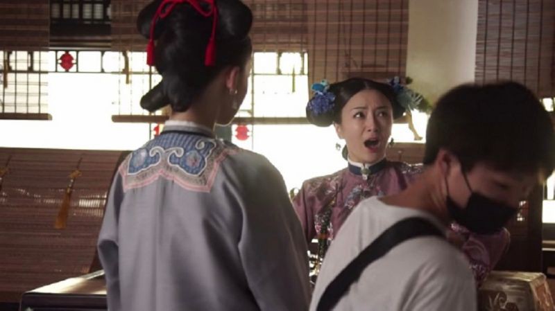 34611ff1267e5c51f05756fc93016d8d