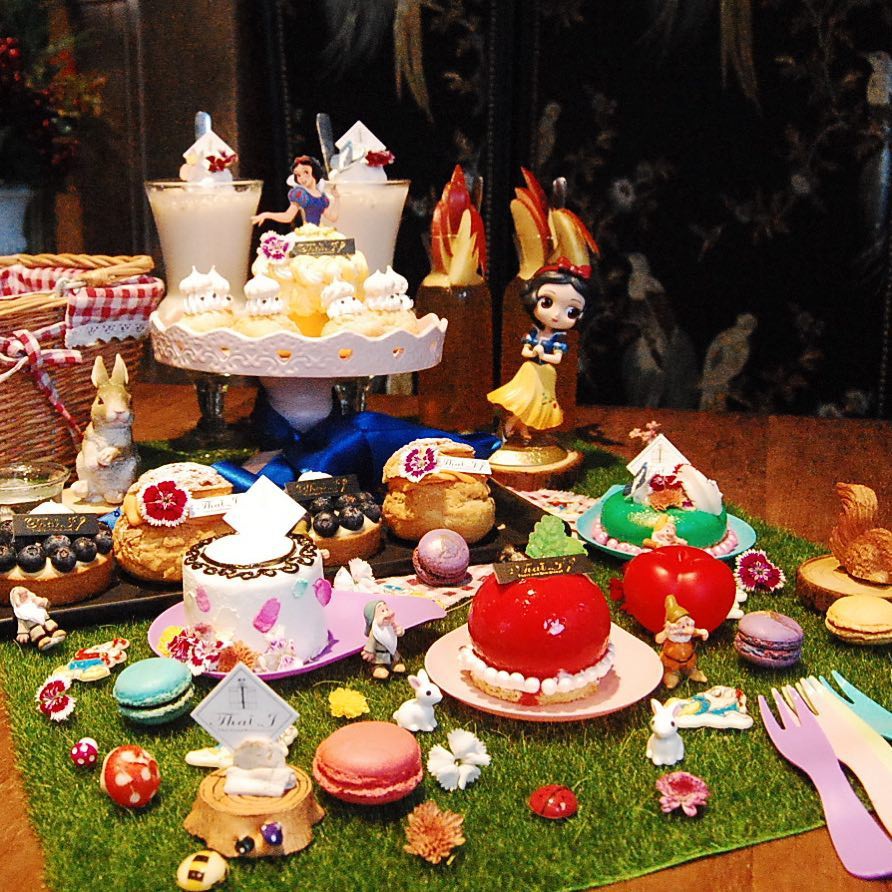 34747280_1972834196364354_4424531749057331200_n