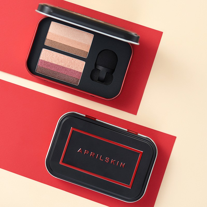 34906381_980156098824633_5526665763605184512_n