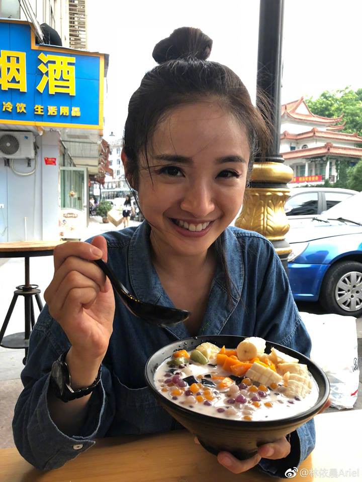 35145887_10155739094423107_2645230307036364800_n