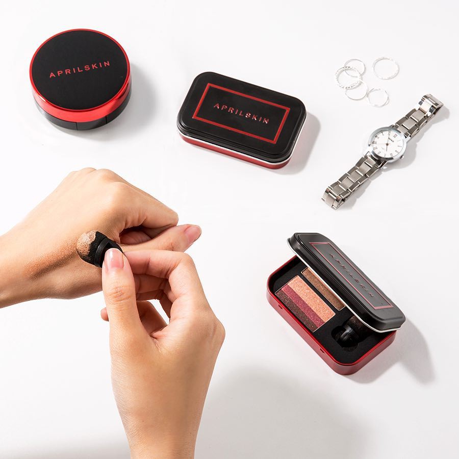 35295123_2020414081556973_4164602544506535936_n