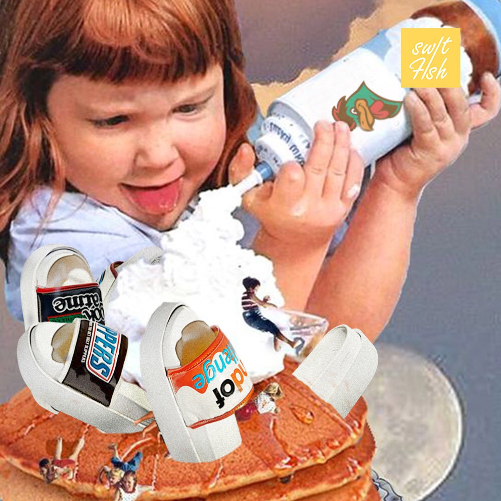 35480837_385326391989417_2395967271513096192_n