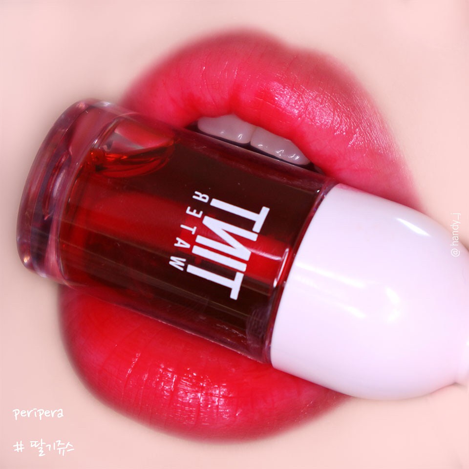 35575270_240795220062109_2227813623927930880_n