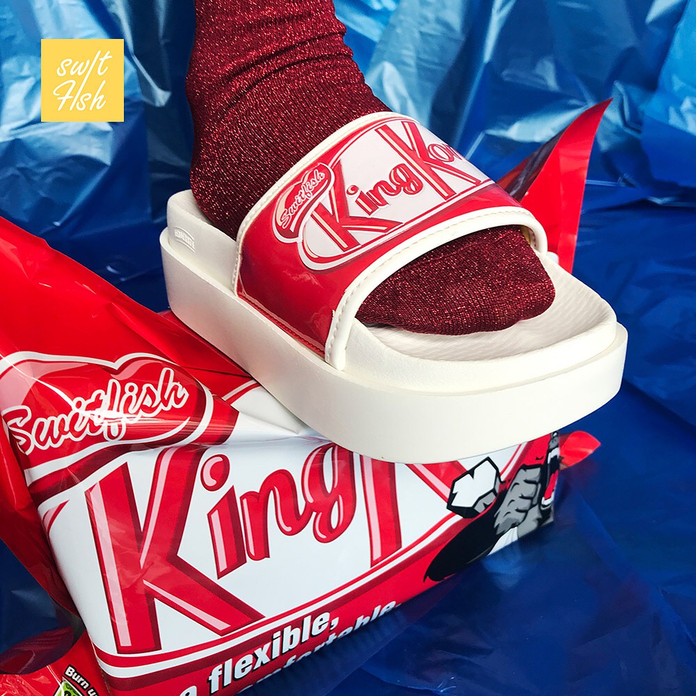 36135789_1982455435119530_2625468690061066240_n