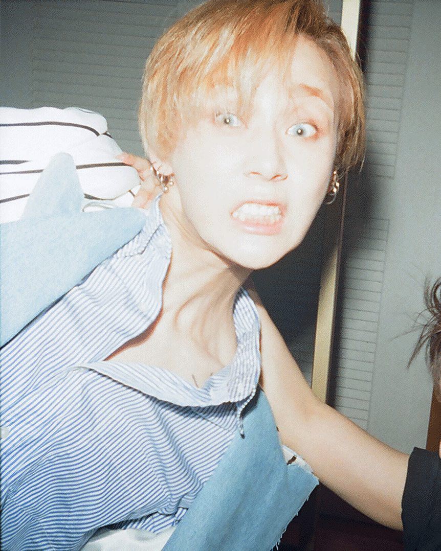 36148585_1771061992993006_8426644629805334528_n