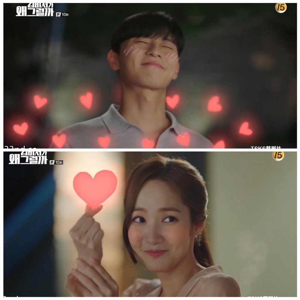 36149449_672709916394370_5870756475818737664_n