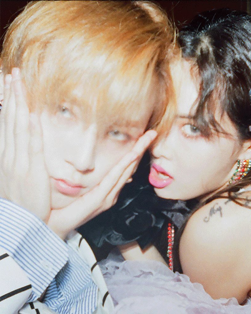 36794301_968802073299203_1412553969867161600_n